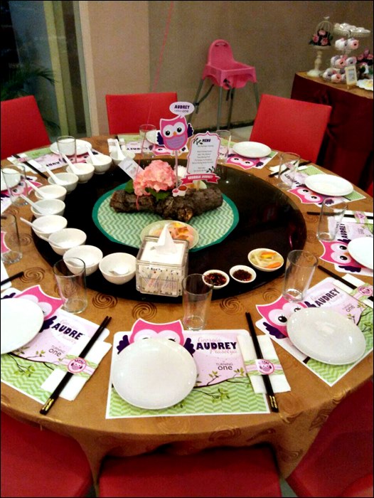 수라바야맛집003.jpg