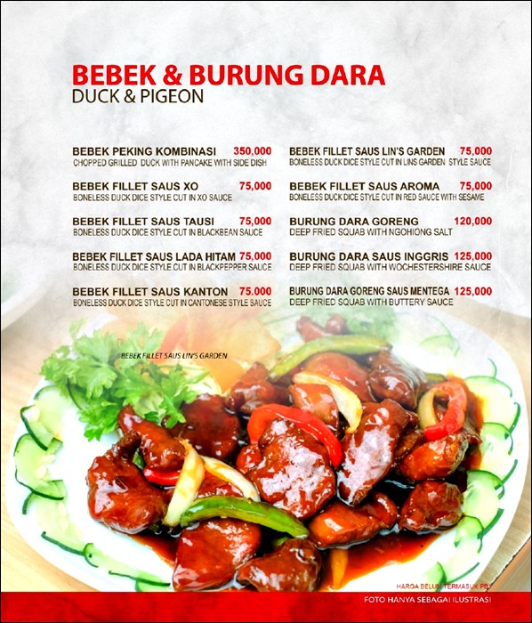 수라바야맛집023.jpg