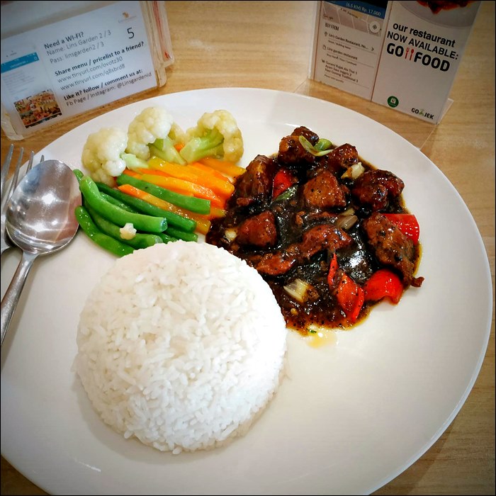 수라바야맛집014.jpg