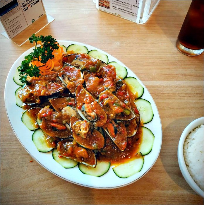 수라바야맛집021.jpg