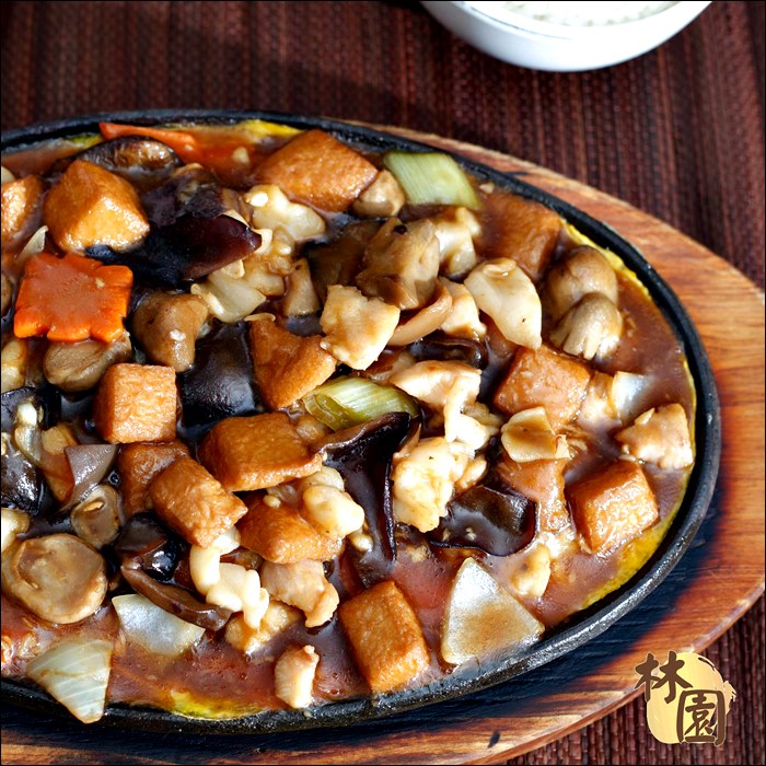 수라바야맛집007.jpg