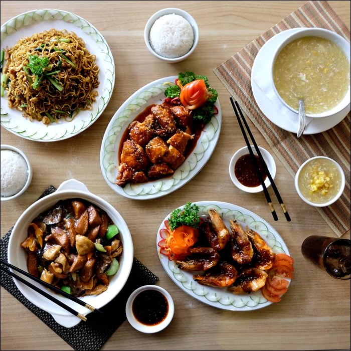 수라바야맛집011.jpg