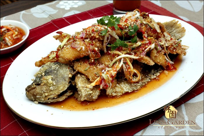 수라바야맛집004.jpg