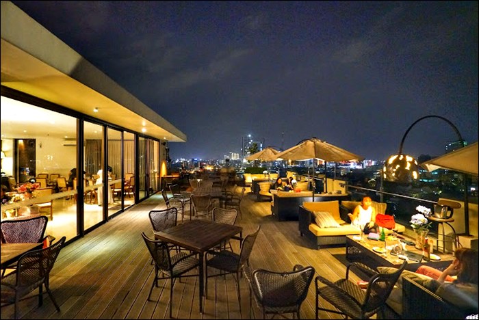 수라바야sky36001.jpg