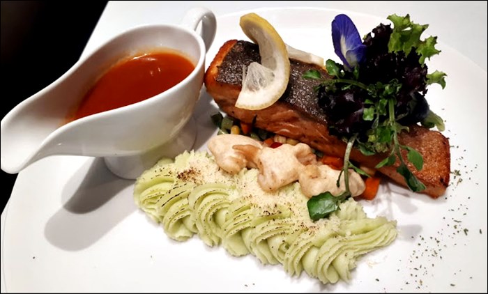 수라바야sky36012.jpg
