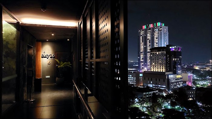 수라바야sky36005.jpg