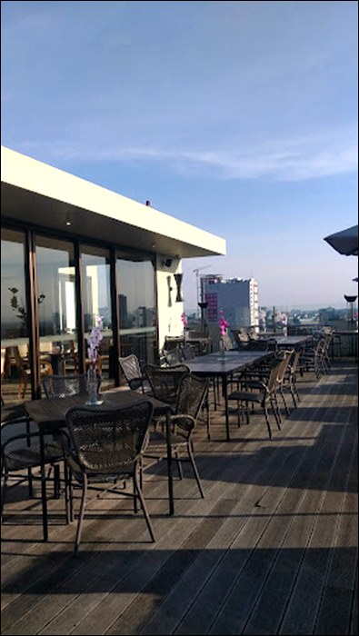 수라바야sky36003.jpg