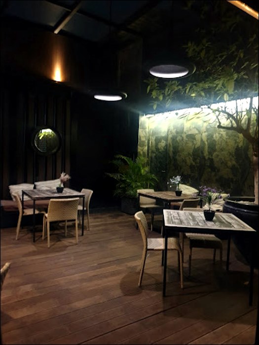 수라바야sky36004.jpg