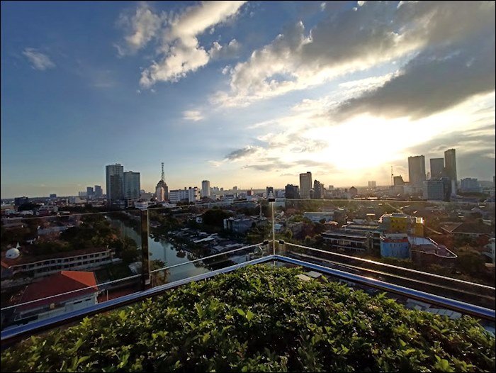 수라바야sky36013.jpg