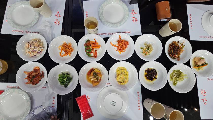 찌까랑 한강 한식당20251115_122645.jpg