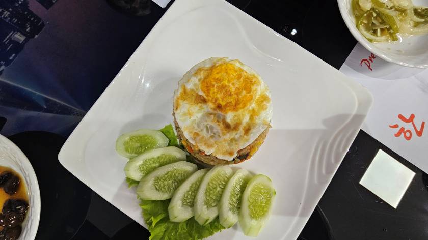 찌까랑 한강 한식당20251115_124311.jpg