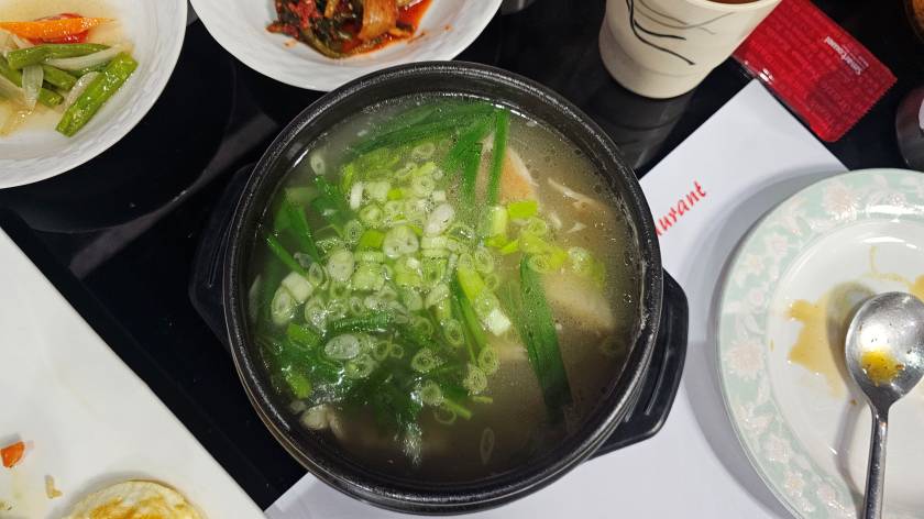 찌까랑 한강 한식당20251115_124420.jpg