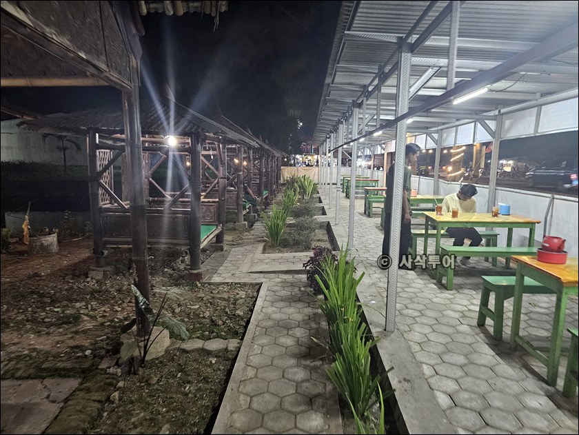 Pangestu RESTAURANT Pecoro005.jpg