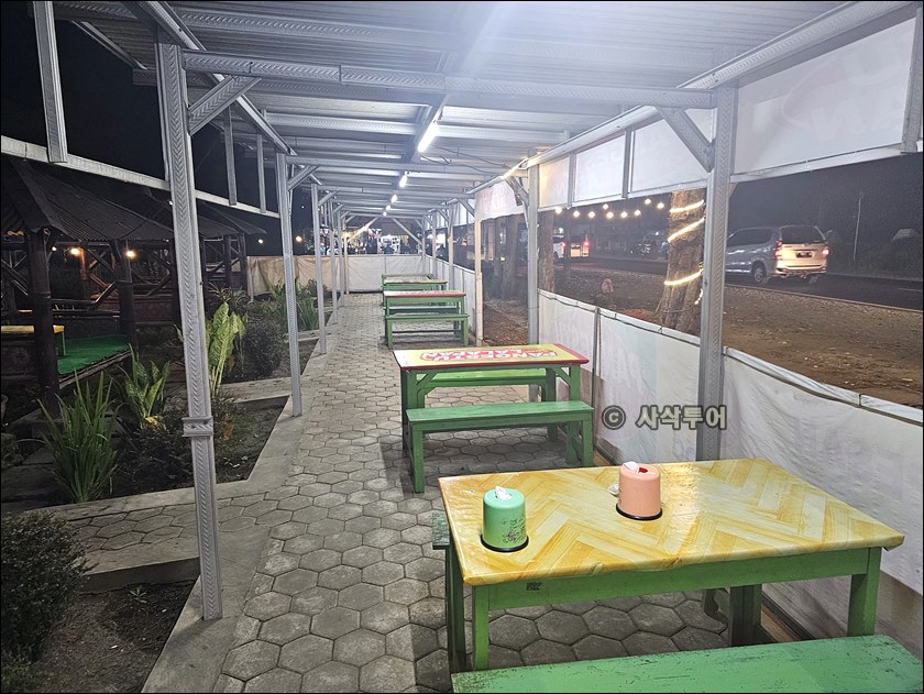 Pangestu RESTAURANT Pecoro008.jpg