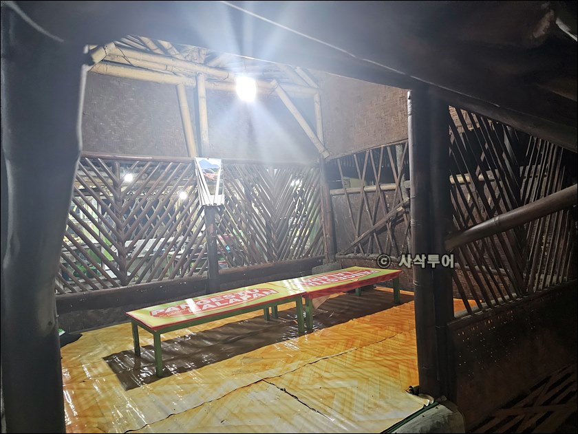 Pangestu RESTAURANT Pecoro014.jpg