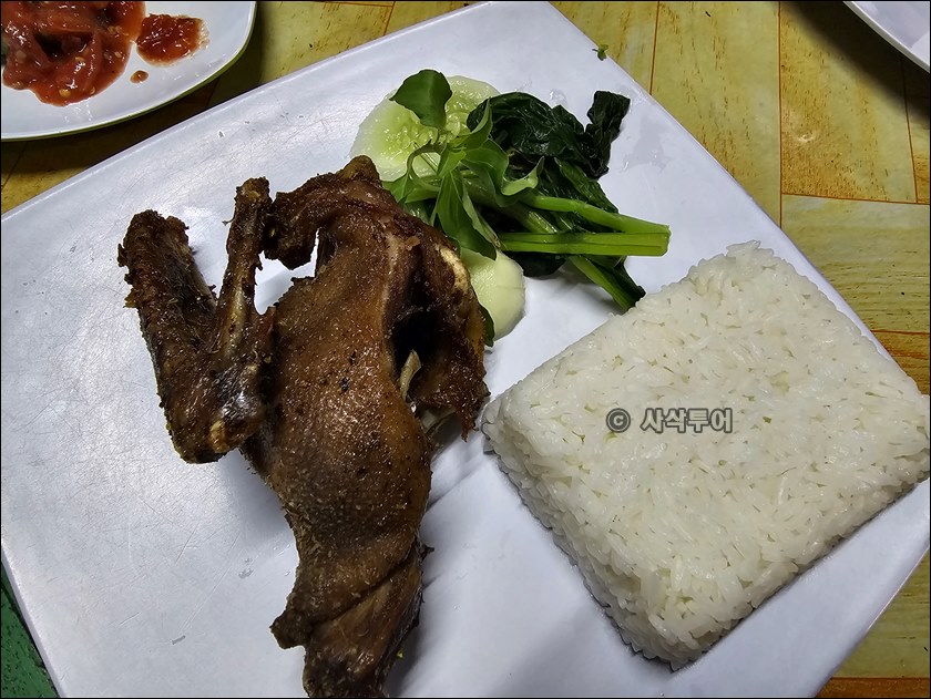 Pangestu RESTAURANT Pecoro017.jpg