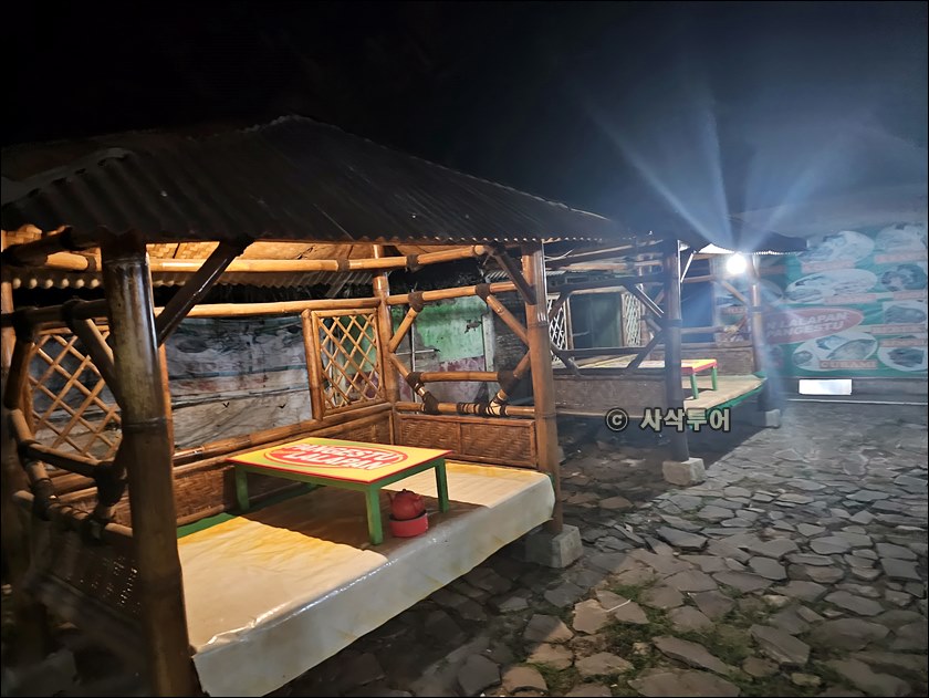 Pangestu RESTAURANT Pecoro013.jpg