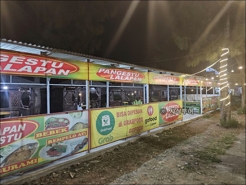 Pangestu RESTAURANT Pecoro001.jpg