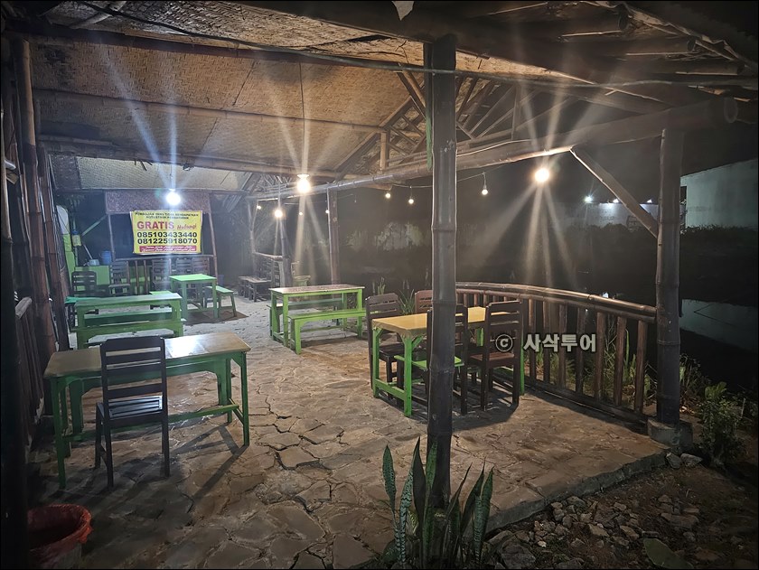 Pangestu RESTAURANT Pecoro006.jpg