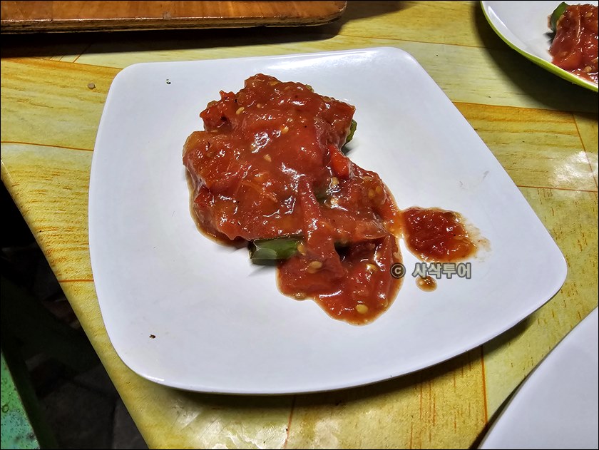 Pangestu RESTAURANT Pecoro016.jpg