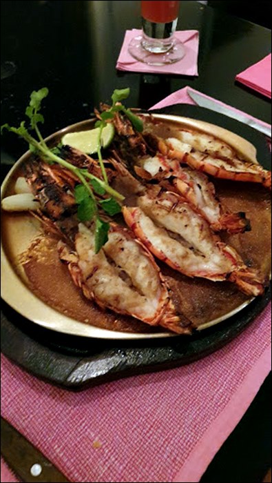 수라바야 스테이크 맛집004.jpg