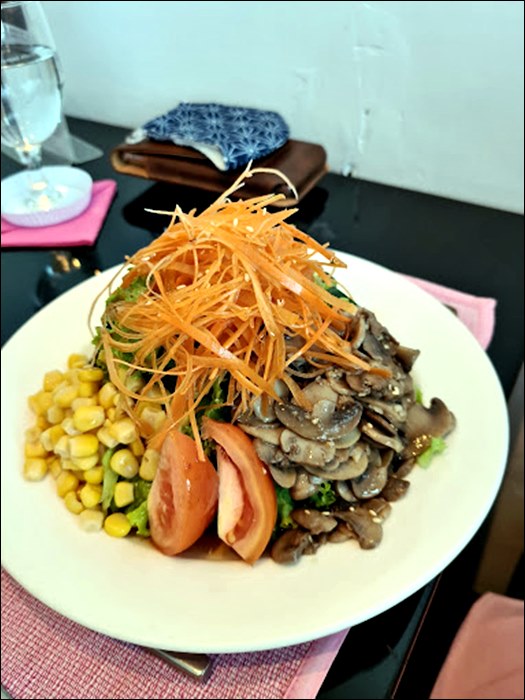 수라바야 스테이크 맛집001.jpg