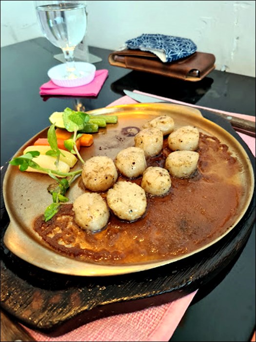 수라바야 스테이크 맛집002.jpg