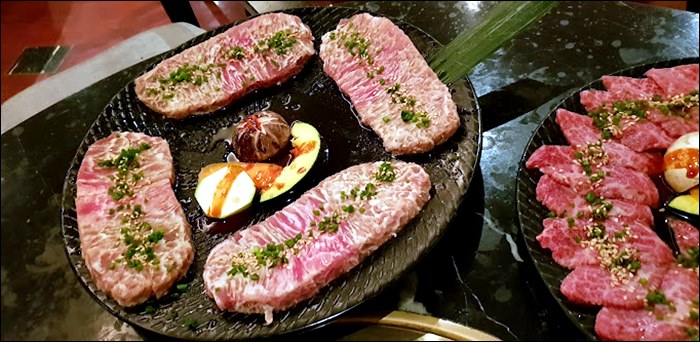수라바야 스테이크 맛집009.jpg