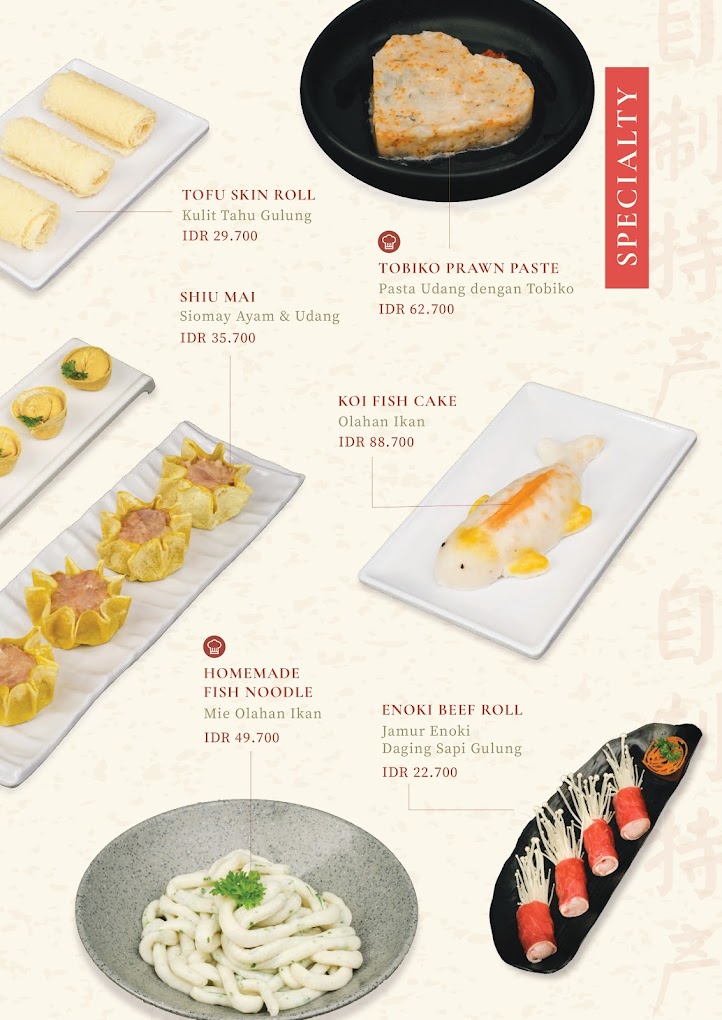 PNP Menu_compressed_page-0004.jpg
