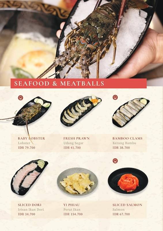PNP Menu_compressed_page-0009.jpg