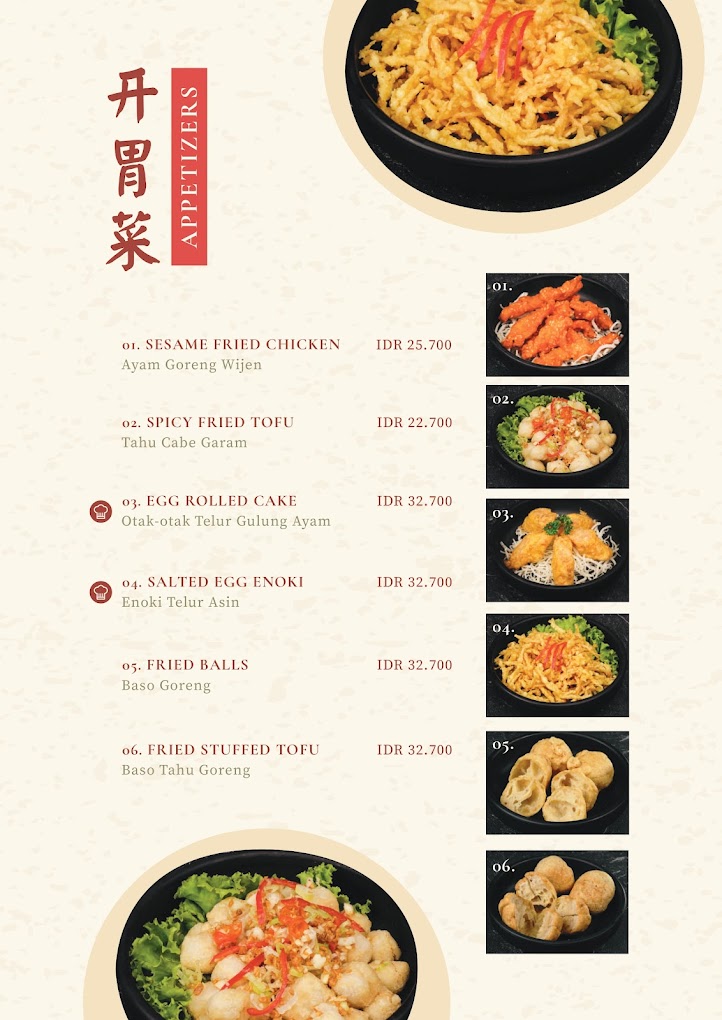PNP Menu_compressed_page-0002.jpg