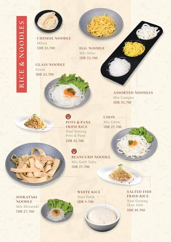 PNP Menu_compressed_page-0011.jpg