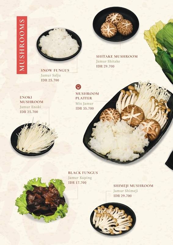 PNP Menu_compressed_page-0007.jpg