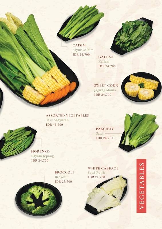 PNP Menu_compressed_page-0008.jpg