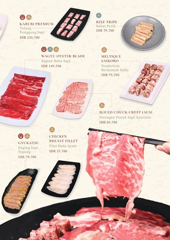 PNP Menu_compressed_page-0014.jpg