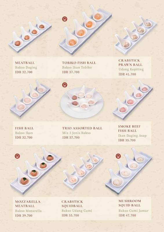 PNP Menu_compressed_page-0010.jpg