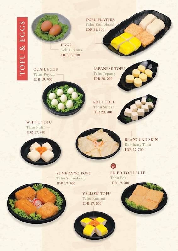 PNP Menu_compressed_page-0012.jpg