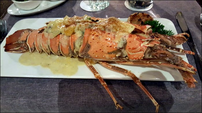 수라바야 맛집 다이닝017.jpg