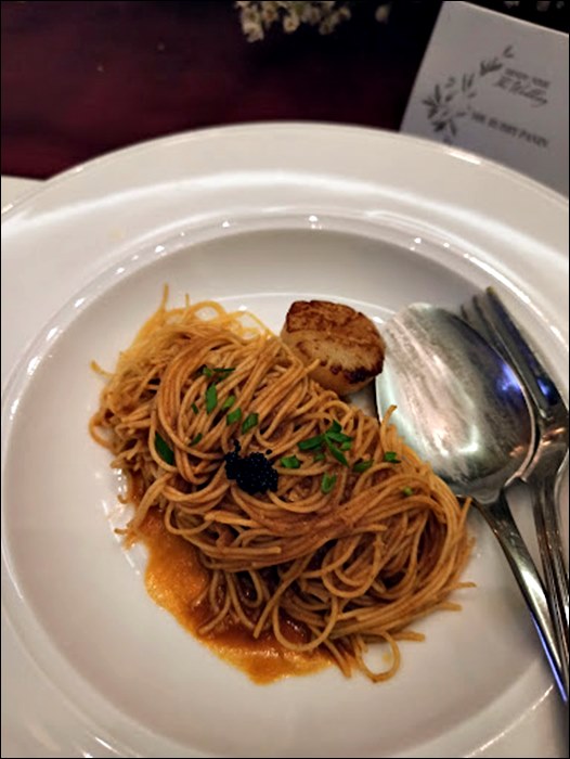 수라바야 맛집 다이닝032.jpg
