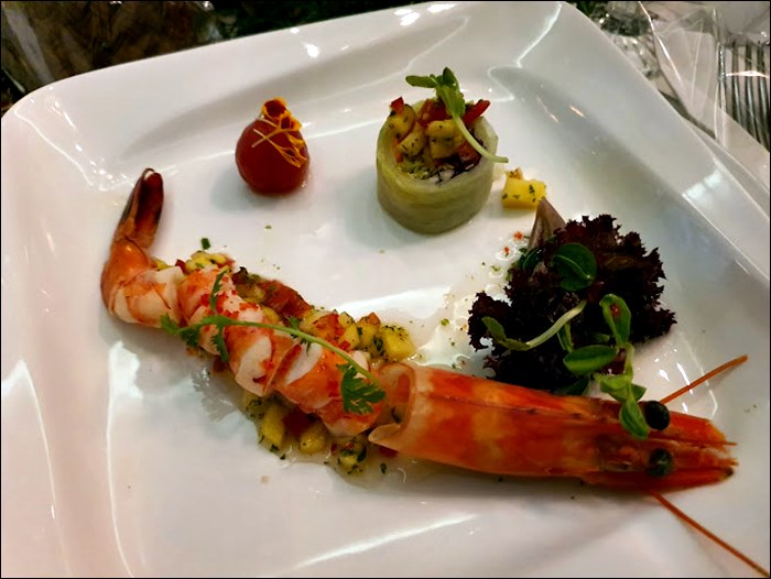 수라바야 맛집 다이닝018.jpg