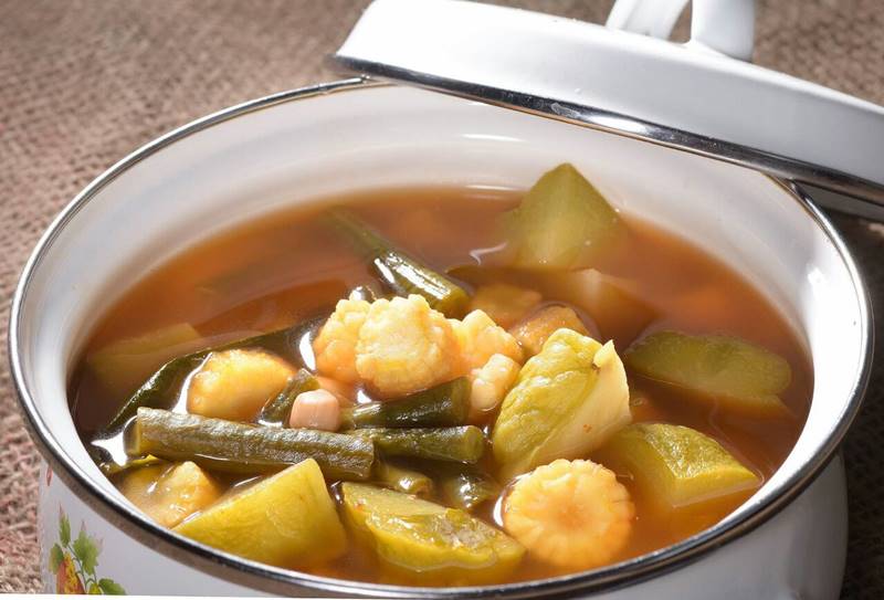 순다식 맛집021.jpg