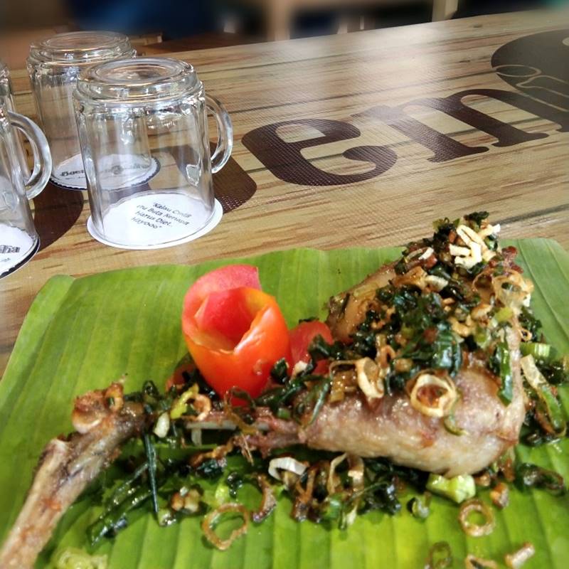 순다식 맛집019.jpg