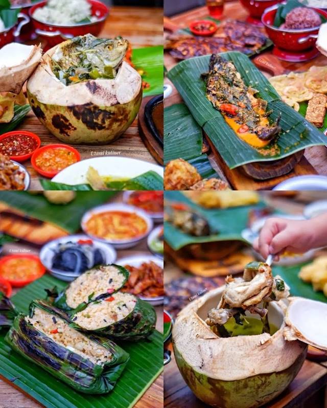 순다식 맛집017.jpg