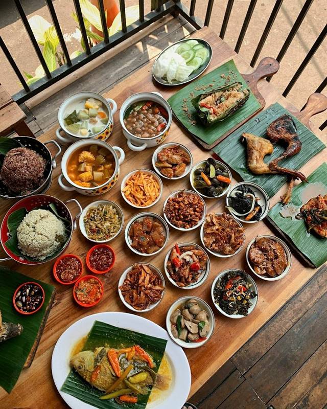 순다식 맛집001.jpg