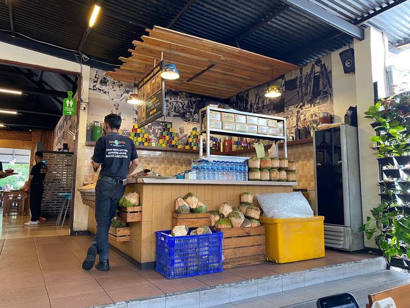 순다식 맛집008.jpg