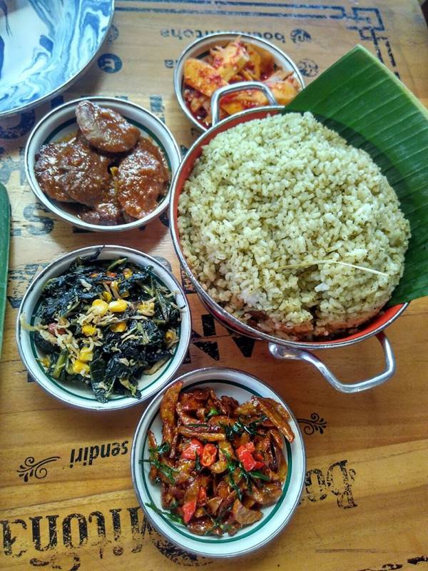 순다식 맛집020.jpg