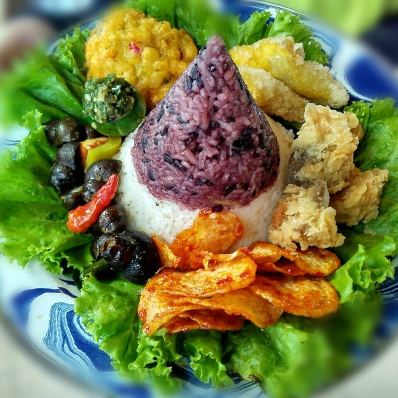 순다식 맛집018.jpg