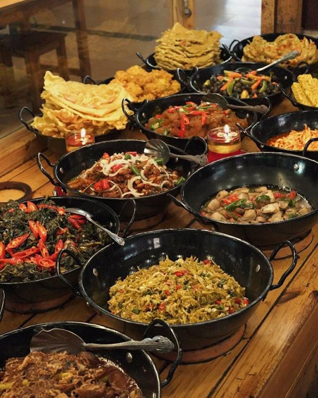 순다식 맛집025.jpg