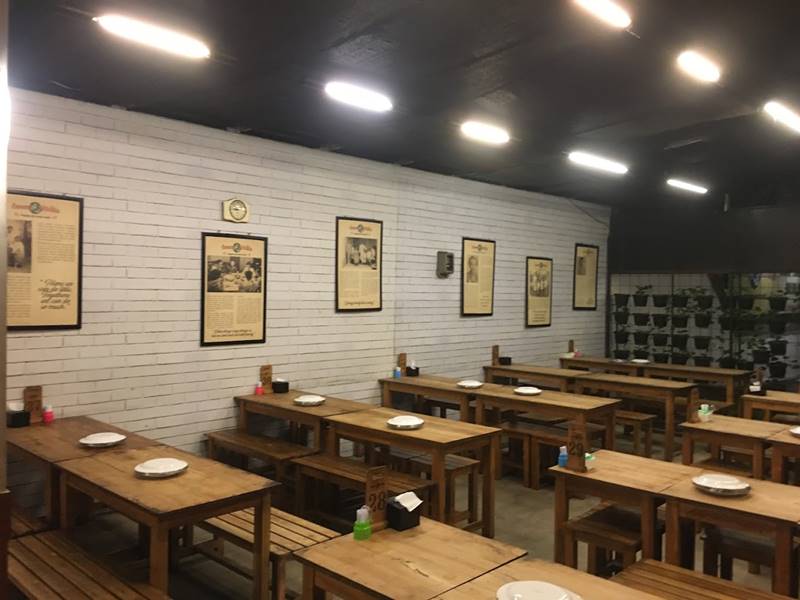 순다식 맛집010.jpg