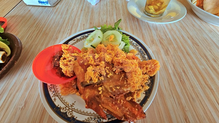두타20250611_131510.jpg